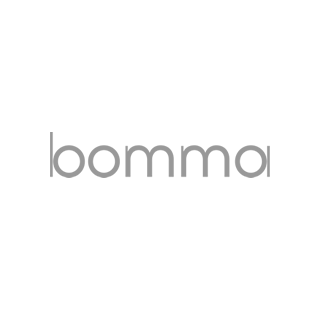 Bomma