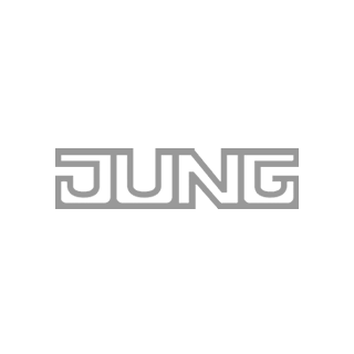 JUNG