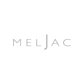 Meljac