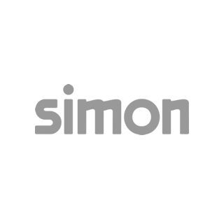 Simon