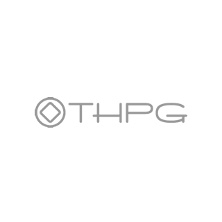 THPG