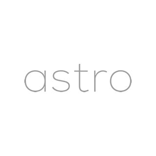 Astro