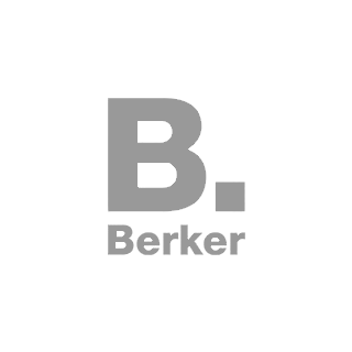 Berker