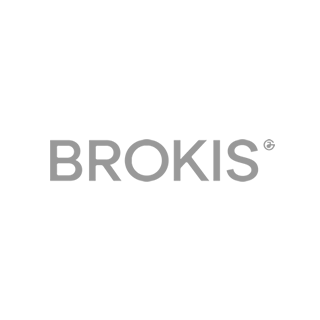 Brokis