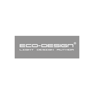 Eco-Design