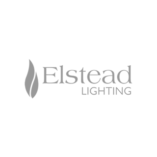 Elstead Lighting