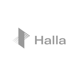 Halla