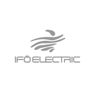 Ifö Electric