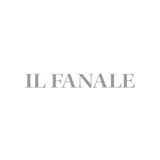 Il Fanale