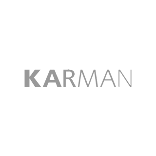 Karman