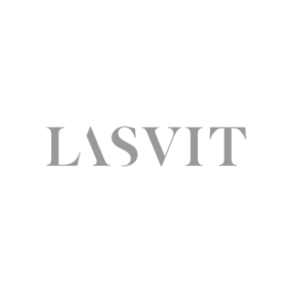 Lasvit