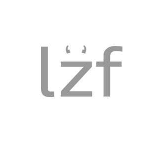 LZF