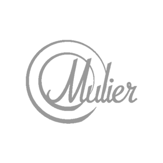 Mulier