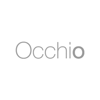 Occhio