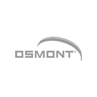 Osmont