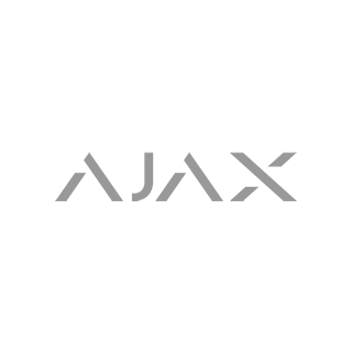 AJAX