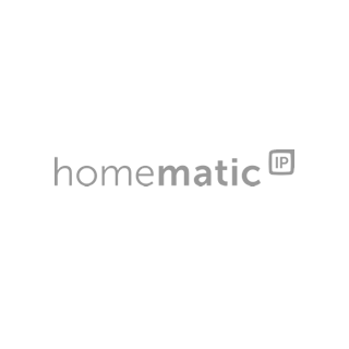 homematic