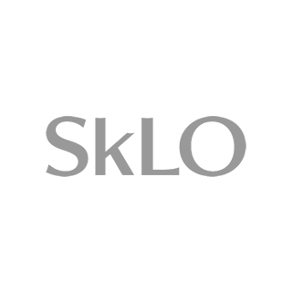 SkLo