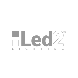 LED2