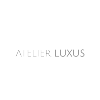 Atelier Luxus