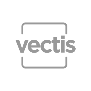 Vectis